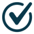 icon_Résultats