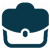 icon_Travail