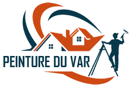 peinture-peinture-du-var